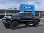 2026 Chevrolet Colorado Crew Cab 4WD Pickup for sale #26T430 - photo 27