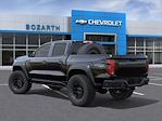 2026 Chevrolet Colorado Crew Cab 4WD Pickup for sale #26T430 - photo 28