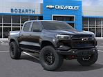 2026 Chevrolet Colorado Crew Cab 4WD Pickup for sale #26T430 - photo 32
