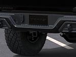 2026 Chevrolet Colorado Crew Cab 4WD Pickup for sale #26T430 - photo 39