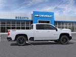 New 2026 Chevrolet Silverado 2500 LTZ Crew Cab for sale #26T432 - photo 30