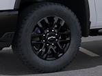 New 2026 Chevrolet Silverado 2500 LTZ Crew Cab for sale #26T432 - photo 34