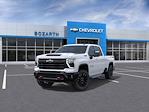 New 2026 Chevrolet Silverado 2500 LT Crew Cab for sale #26T433 - photo 33