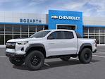 2026 Chevrolet Colorado Crew Cab 4WD Pickup for sale #26T437 - photo 27