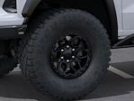 2026 Chevrolet Colorado Crew Cab 4WD Pickup for sale #26T437 - photo 34