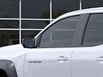 2026 Chevrolet Colorado Crew Cab 4WD Pickup for sale #26T437 - photo 37