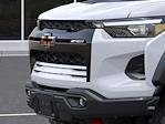 2026 Chevrolet Colorado Crew Cab 4WD Pickup for sale #26T437 - photo 38