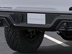 2026 Chevrolet Colorado Crew Cab 4WD Pickup for sale #26T437 - photo 39