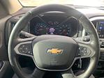 2021 Chevrolet Colorado Crew Cab 4WD Pickup for sale #26T438A - photo 11