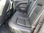 2021 Chevrolet Colorado Crew Cab 4WD Pickup for sale #26T438A - photo 12