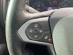 2021 Chevrolet Colorado Crew Cab 4WD Pickup for sale #26T438A - photo 13