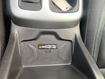 2021 Chevrolet Colorado Crew Cab 4WD Pickup for sale #26T438A - photo 14