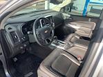 2021 Chevrolet Colorado Crew Cab 4WD Pickup for sale #26T438A - photo 16