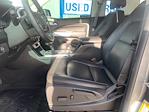 2021 Chevrolet Colorado Crew Cab 4WD Pickup for sale #26T438A - photo 17