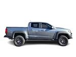 2021 Chevrolet Colorado Crew Cab 4WD Pickup for sale #26T438A - photo 2