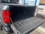 2021 Chevrolet Colorado Crew Cab 4WD Pickup for sale #26T438A - photo 20