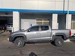 2021 Chevrolet Colorado Crew Cab 4WD Pickup for sale #26T438A - photo 21