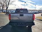 2021 Chevrolet Colorado Crew Cab 4WD Pickup for sale #26T438A - photo 4
