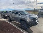 2021 Chevrolet Colorado Crew Cab 4WD Pickup for sale #26T438A - photo 5