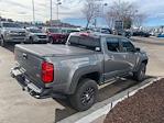 2021 Chevrolet Colorado Crew Cab 4WD Pickup for sale #26T438A - photo 8