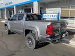 2021 Chevrolet Colorado Crew Cab 4WD Pickup for sale #26T438A - photo 9