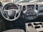 New 2026 Chevrolet Silverado 3500 Crew Cab Flatbed Truck for sale #26T439 - photo 15