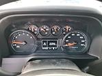 New 2026 Chevrolet Silverado 3500 Crew Cab Flatbed Truck for sale #26T439 - photo 9