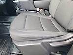 New 2026 Chevrolet Silverado 3500 Crew Cab Flatbed Truck for sale #26T440 - photo 11