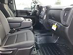 New 2026 Chevrolet Silverado 3500 Crew Cab Flatbed Truck for sale #26T440 - photo 15