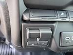 New 2026 Chevrolet Silverado 3500 Crew Cab Flatbed Truck for sale #26T440 - photo 21