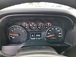 New 2026 Chevrolet Silverado 3500 Crew Cab Flatbed Truck for sale #26T440 - photo 25