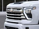 New 2026 Chevrolet Silverado 3500 High Country Crew Cab for sale #26T444 - photo 13