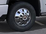 New 2026 Chevrolet Silverado 3500 High Country Crew Cab for sale #26T444 - photo 33