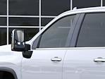 New 2026 Chevrolet Silverado 3500 High Country Crew Cab for sale #26T444 - photo 36