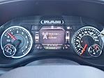 2023 Ram 1500 Crew Cab 4WD Pickup for sale #26T463A - photo 8