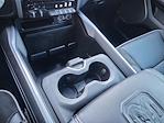 2023 Ram 1500 Crew Cab 4WD Pickup for sale #26T463A - photo 10