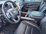 2023 Ram 1500 Crew Cab 4WD Pickup for sale #26T463A - photo 11