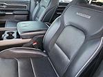 2023 Ram 1500 Crew Cab 4WD Pickup for sale #26T463A - photo 12