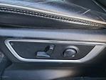 2023 Ram 1500 Crew Cab 4WD Pickup for sale #26T463A - photo 13