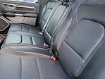 2023 Ram 1500 Crew Cab 4WD Pickup for sale #26T463A - photo 14