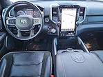 2023 Ram 1500 Crew Cab 4WD Pickup for sale #26T463A - photo 15