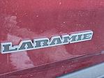 2023 Ram 1500 Crew Cab 4WD Pickup for sale #26T463A - photo 16
