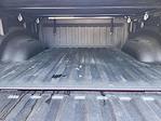 2023 Ram 1500 Crew Cab 4WD Pickup for sale #26T463A - photo 17