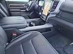 2023 Ram 1500 Crew Cab 4WD Pickup for sale #26T463A - photo 18