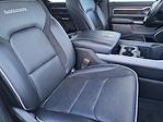 2023 Ram 1500 Crew Cab 4WD Pickup for sale #26T463A - photo 19