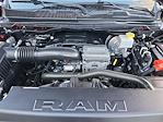 2023 Ram 1500 Crew Cab 4WD Pickup for sale #26T463A - photo 22