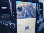 2023 Ram 1500 Crew Cab 4WD Pickup for sale #26T463A - photo 24