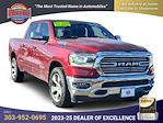 2023 Ram 1500 Crew Cab 4WD Pickup for sale #26T463A - photo 1