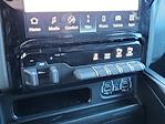 2023 Ram 1500 Crew Cab 4WD Pickup for sale #26T463A - photo 26