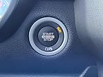 2023 Ram 1500 Crew Cab 4WD Pickup for sale #26T463A - photo 27